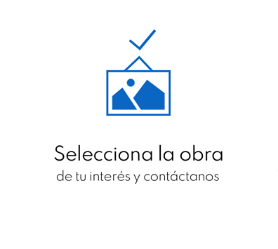 Información para compradores