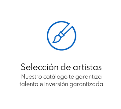 Información para compradores