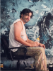 0a804fe2eef668eb22afc66ab35bb522.png