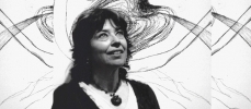 Magali Lara