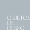 3bf5e6b3a652951cf46e1db8237ad9ad.jpg