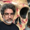 Marco Zamudio