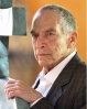 Juan Soriano