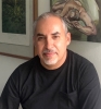 Felipe Ugalde