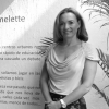 Carine De Limelette