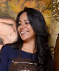 Rocío Caballero