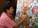 Fernando Andriacci