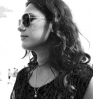 839aac58f659cca13d570391872b451b.jpg