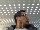 8cb7483462cade881320f0a3ad77bafa.jpg