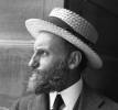 a902b0fd3a4571dff9ea8110237ce600.png