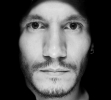 b63cf91e840700cda84c4beec675aaed.jpeg