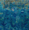 b65e39b8788f60211b48be3b0591b228.png