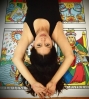 Ivonne Kennedy