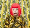 fa863649a93bebb3d34a7c8ec61288bf.png