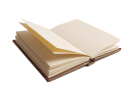 fc432980932d0e96670025c24fe109e1.png
