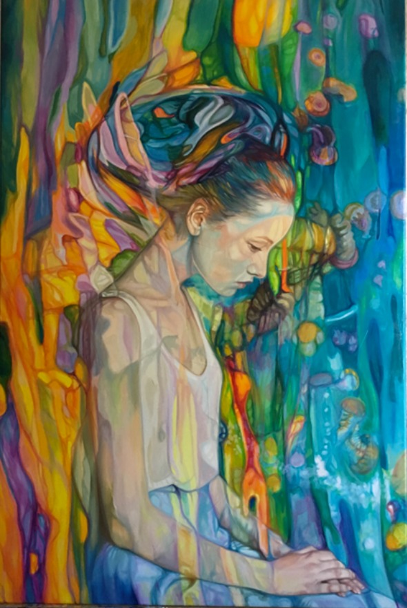 Introspección