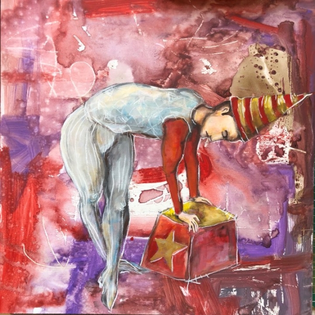 Circo 1