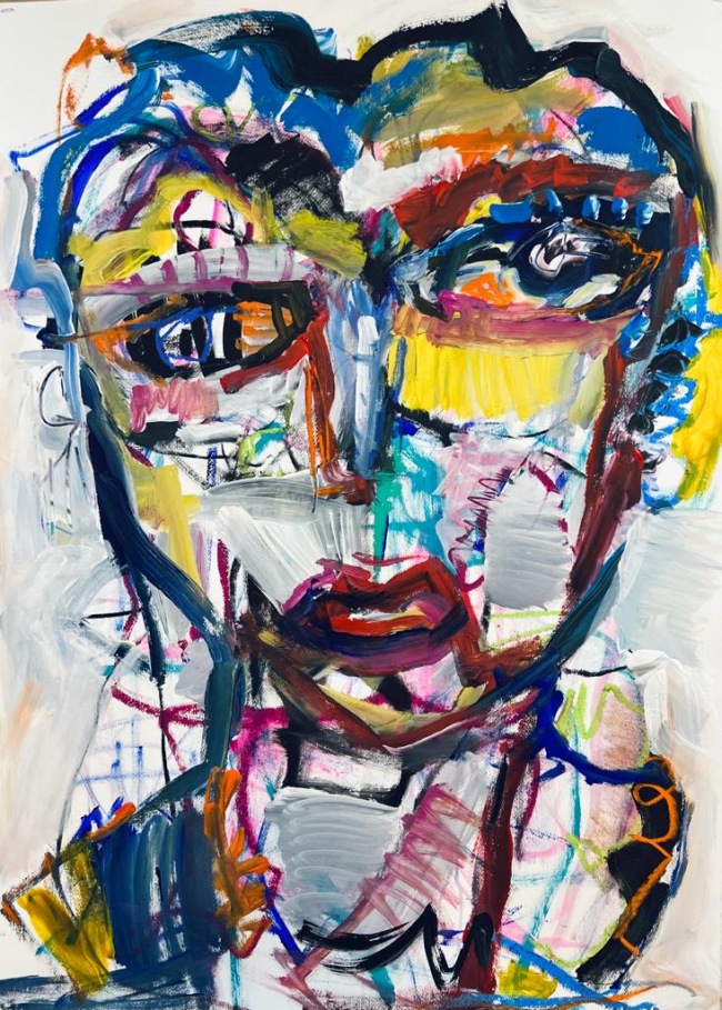 Cara 4