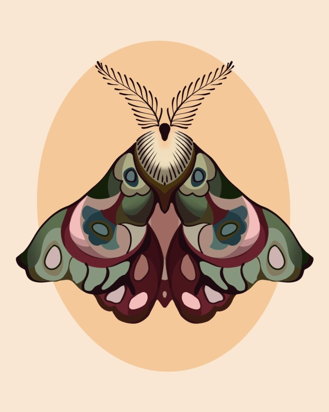 Mariposa