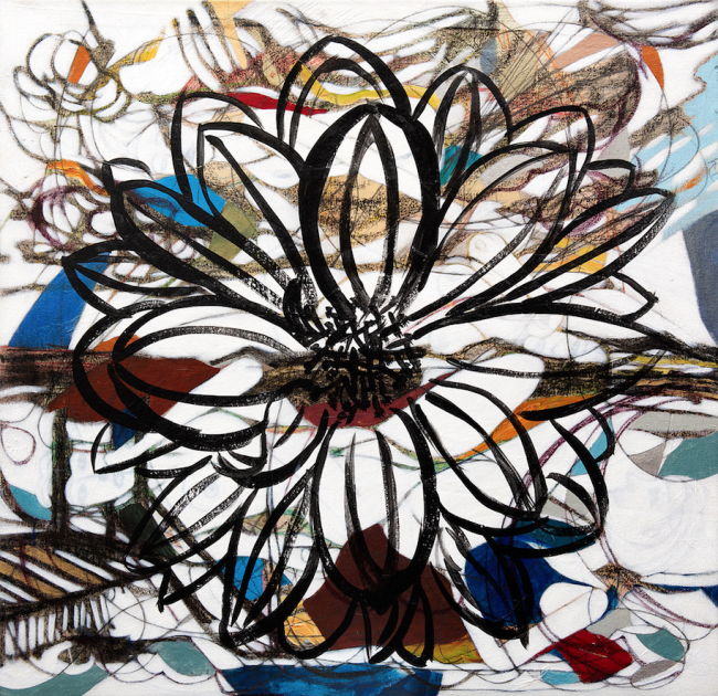 Primavera