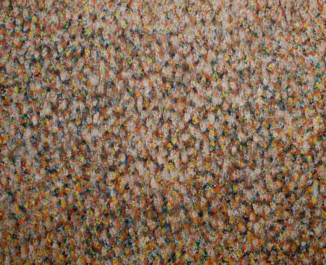 Detalle No. 7
