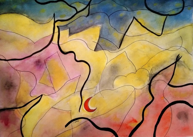 Paisaje