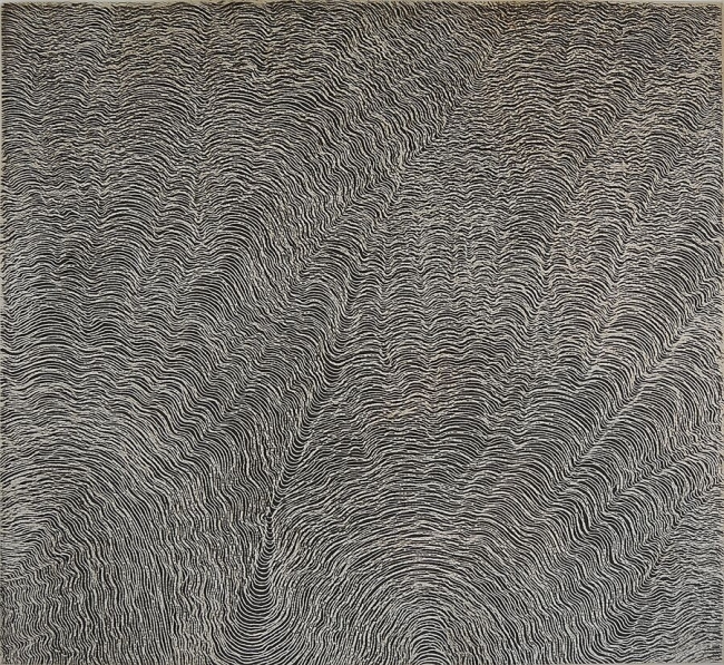 Francisco Morales- Invertido