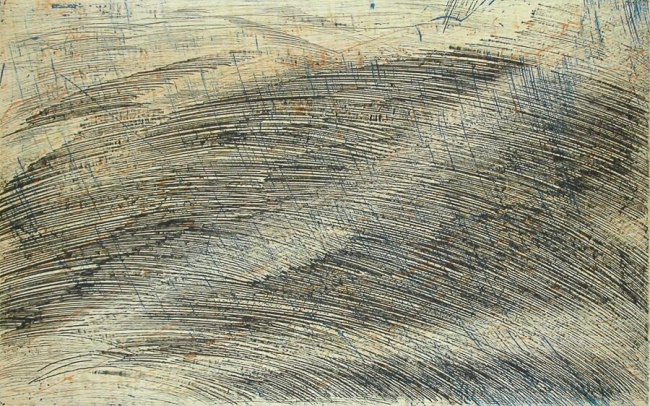 Paisaje