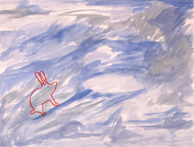 Explorando