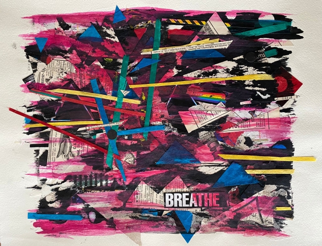 Breath