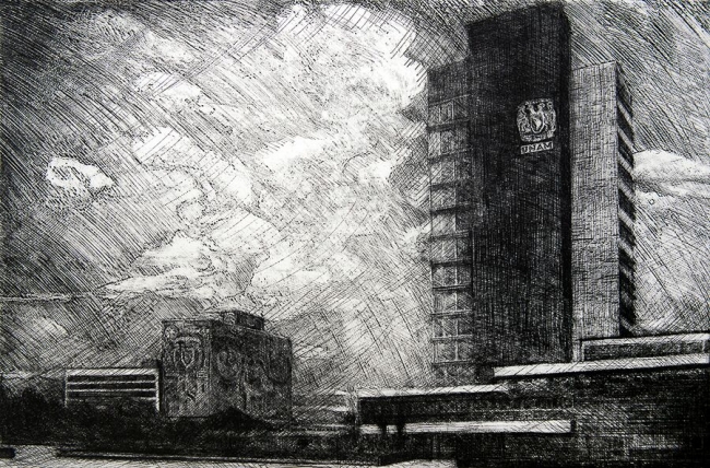 Unam