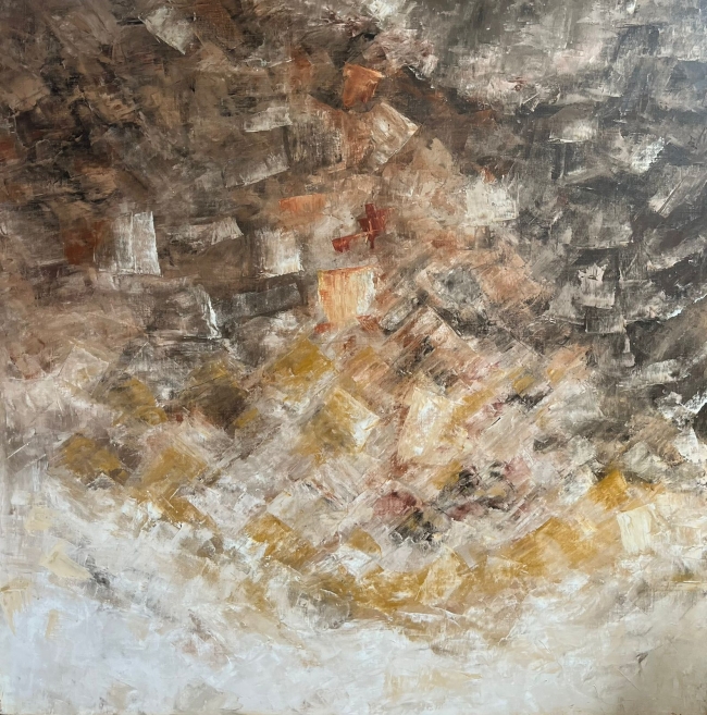 JUEGOS MINERALES