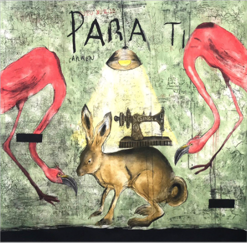 El cuento