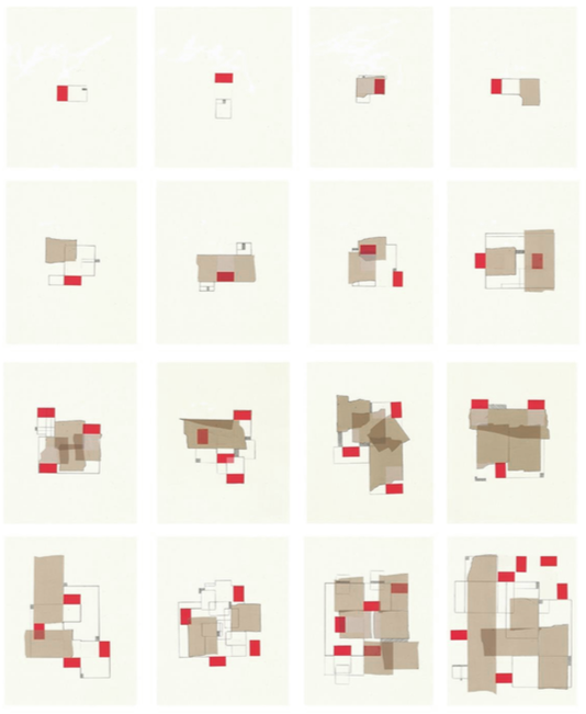 Cartas gráficas