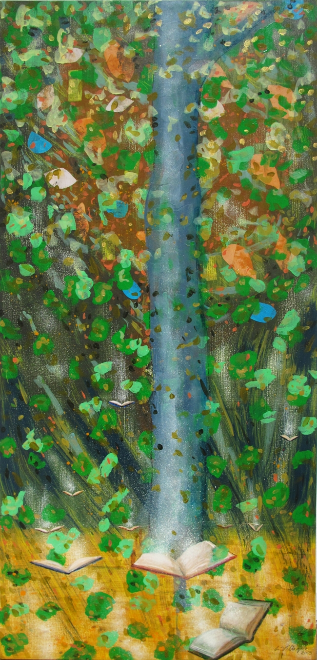 Reciclar