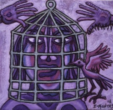 Libertad