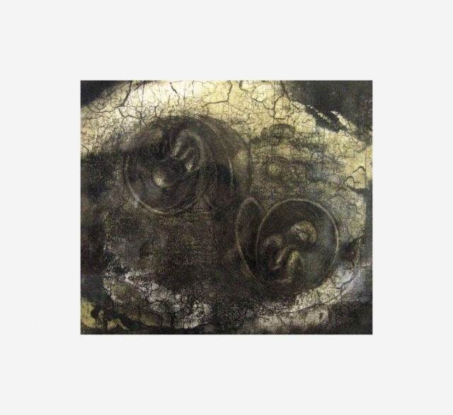 IRERI TOPETE - Alquimia de vida PA