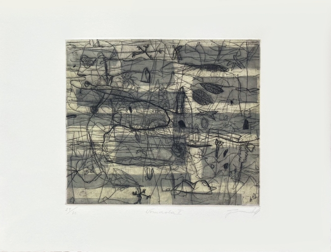Nómada II 26/60