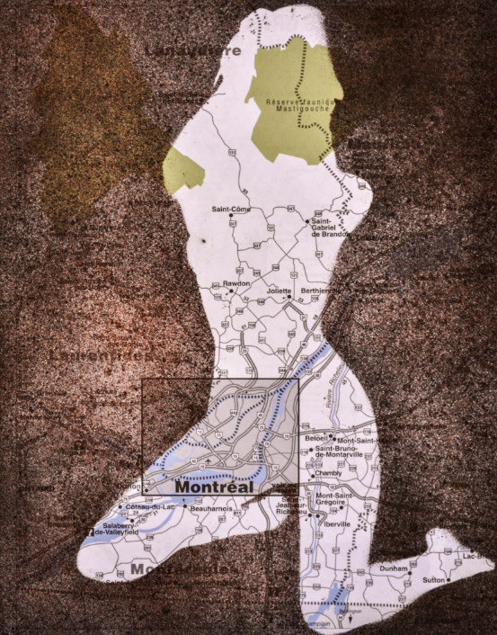 Quebec I