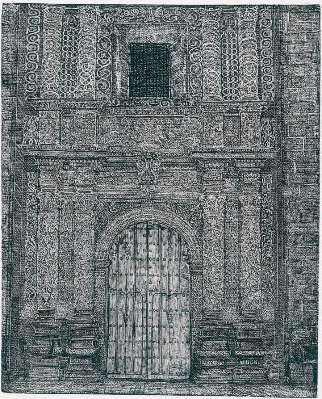 Santa Mónica