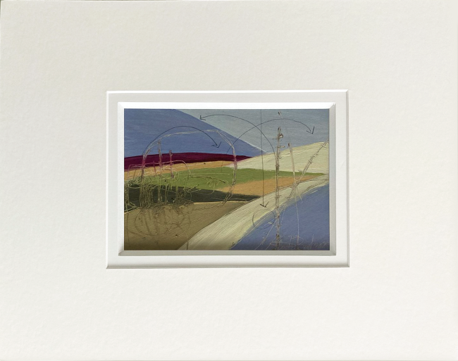 Paisaje 2