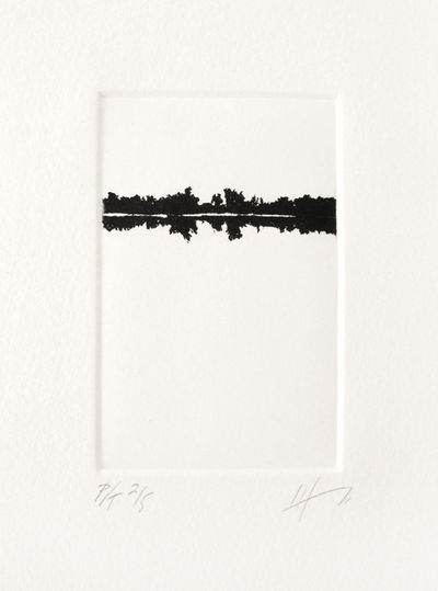 ST Reflejos chica PT 2/5 - Jan Hendrix