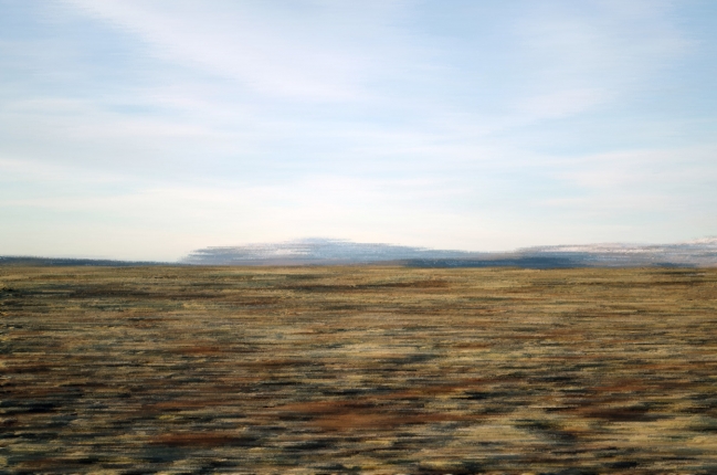 Paisaje binario 6