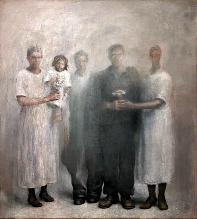 Grupo