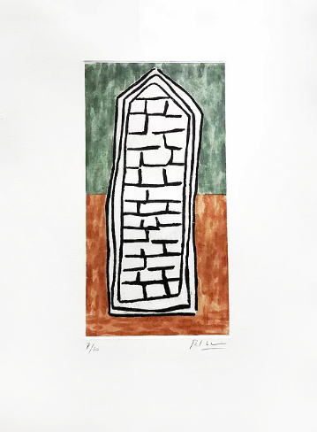 Torre
