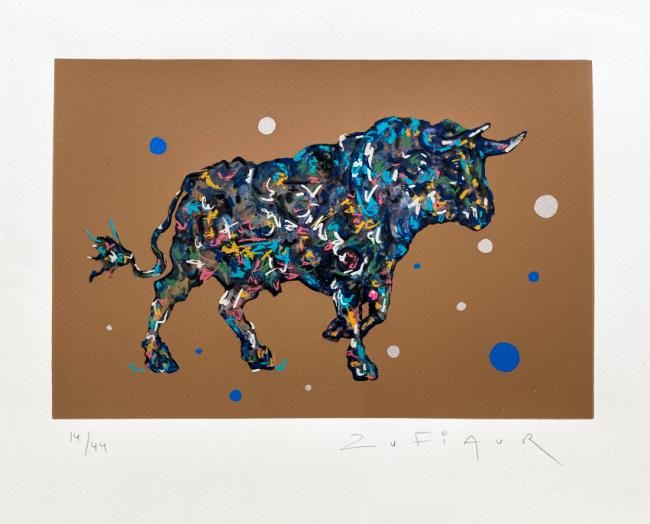 Toro