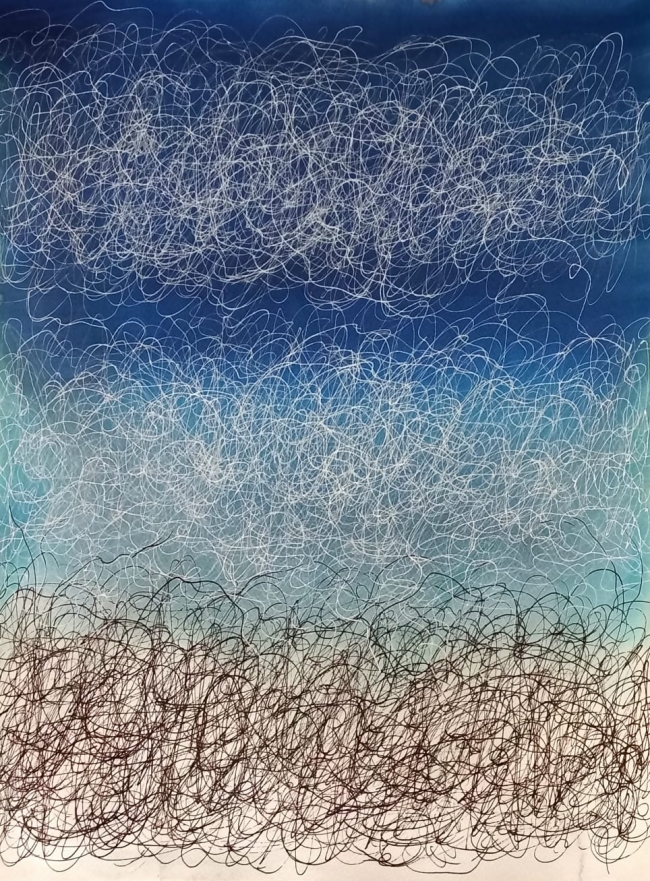 Strings