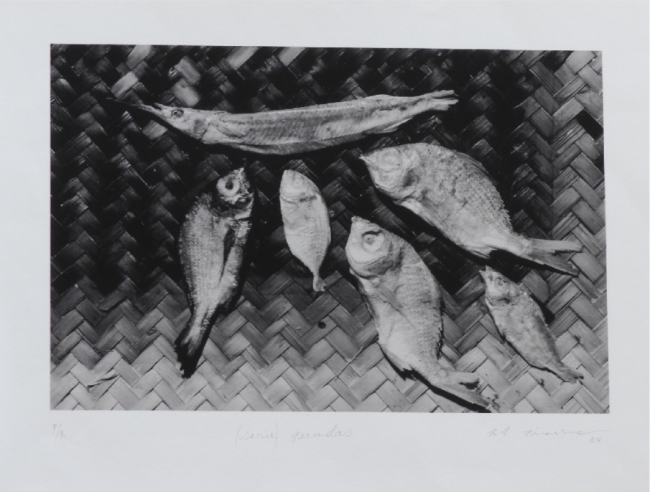 Pescados 2