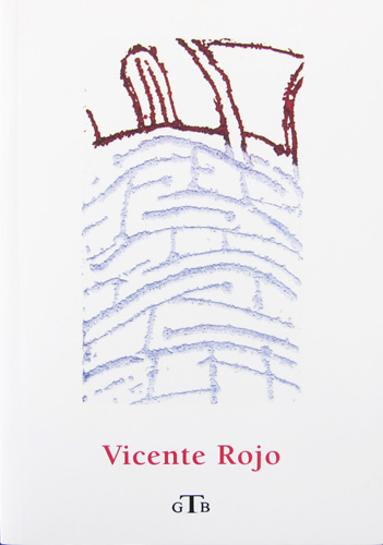 Vicente Rojo