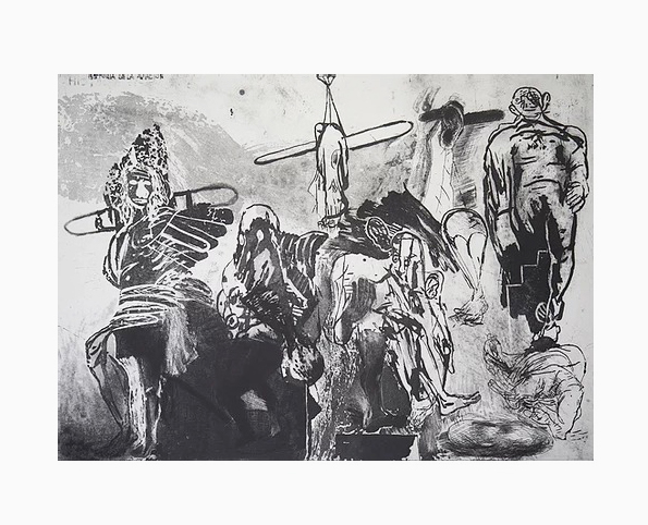 Historia de la aviación